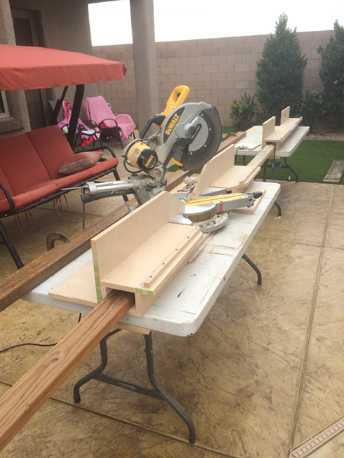 MiterSawBench pic goes here